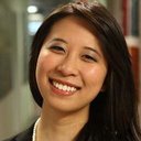 湖北联通精英卡